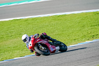 25-to-27th-november-2017;Jerez;event-digital-images;motorbikes;no-limits;peter-wileman-photography;trackday;trackday-digital-images